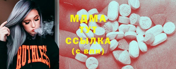 ешки Видное
