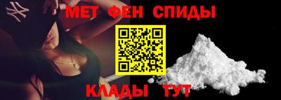 ПСИЛОЦИБИНОВЫЕ ГРИБЫ Ливны