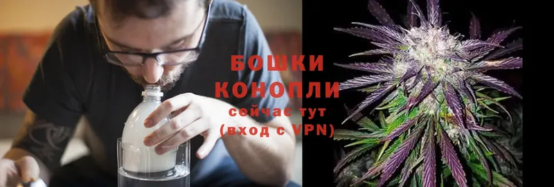 Конопля LSD WEED  Лиски 